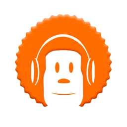 Desktop App Vidwy