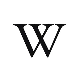 Aplicație desktop Wikipedia