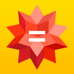 Desktop App WolframAlpha