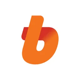 App de escritorio Bithumb