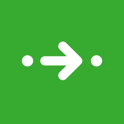 Aplicație desktop Citymapper