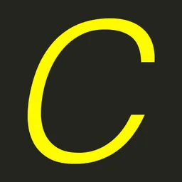 Desktop App Crontab.guru