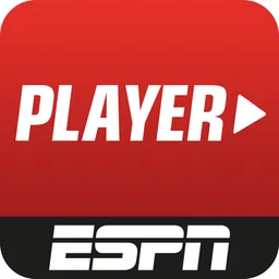 Desktop App ESPN Player