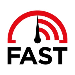 Desktop App FAST