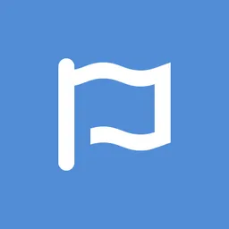 Applikacja desktopowa Font Awesome