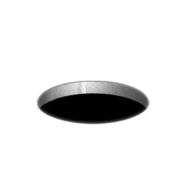 Desktop App WebWormhole