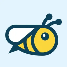 Desktop App Honeygrain