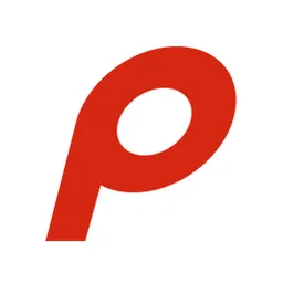 App para Desktop PasswordsGenerator.net