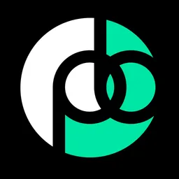 App de escritorio PeerBerry