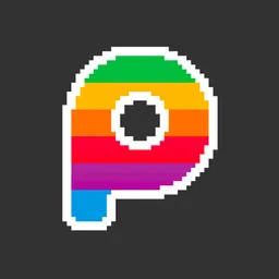 Desktop App Put.io