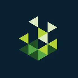 Desktop App Salad