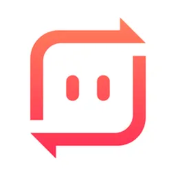 Desktop App Send Anywhere