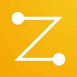 Desktop App ZenoRadio