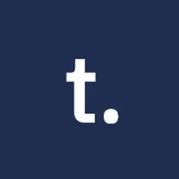 Desktop App Telescope