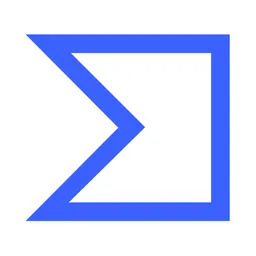 Desktop App VirusTotal