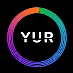 Desktop App YUR