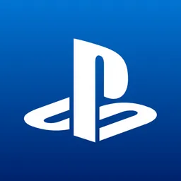 Applikacja desktopowa PlayStation Store