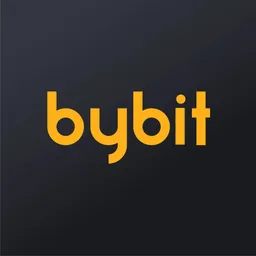 Desktop App Bybit
