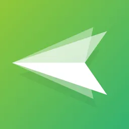 Desktop App AirDroid