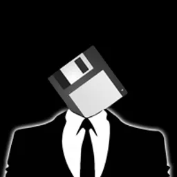 Desktop App AnonFiles