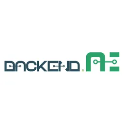 Applikacja desktopowa Backend.AI