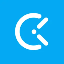 Applikacja desktopowa Clockify