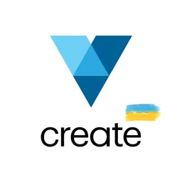 Aplicație desktop VistaCreate