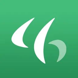 Applikazione desktop Cricbuzz