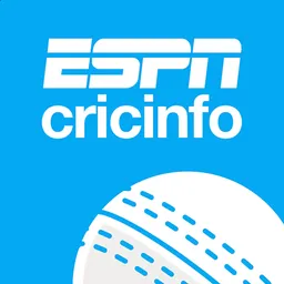 Aplicație desktop Cricinfo