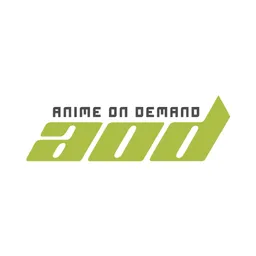 Настольная Applikation Anime on Demand