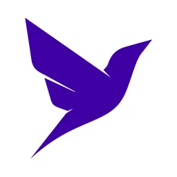App para Desktop Fauna
