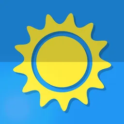 Desktop App Meteograms