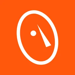 App para Desktop mymind