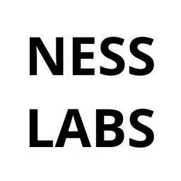 Desktop App Ness Labs