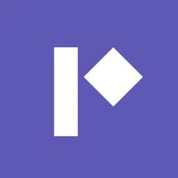 Applikacja desktopowa Pixelied