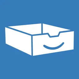 Настольная Applikation SaneBox