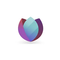 Desktop App Seedr
