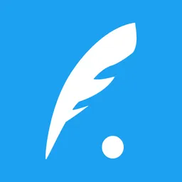 Desktop App Typefully
