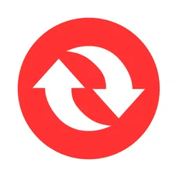 Desktop App Convertio