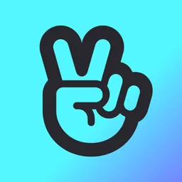 Desktop App V LIVE