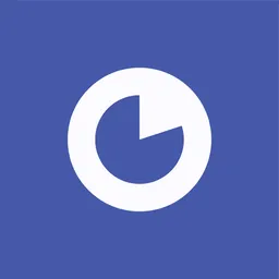 Desktop App 12min