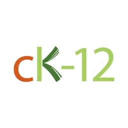 Desktop App CK-12
