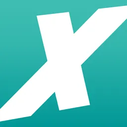 Desktop App comiXology