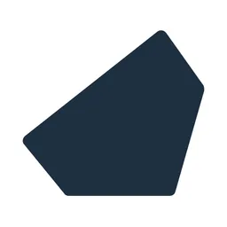 Applikazione desktop DocBase
