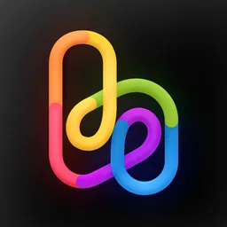 Desktop App Height.app