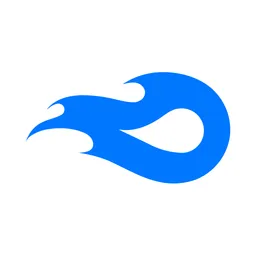 App para Desktop Mediafire