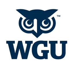 Настольная Applikation MyWGU