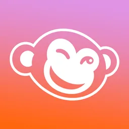 Desktop App PicMonkey