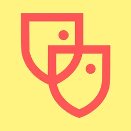 Desktop App Soverin