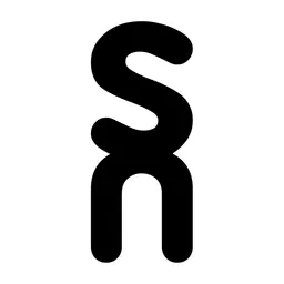 App de escritorio Supernotes